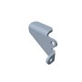 Pedal-Latch - Originale Toro - 106-3414-01