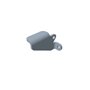 Pedal-Latch - Originale Toro - 106-3414-01