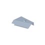 Cover Belt, Lh - Originale Toro - 106638-01