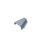 Cover Belt, Lh - Originale Toro - 106638-01