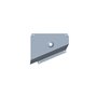Cover Belt, Lh - Originale Toro - 106638-01