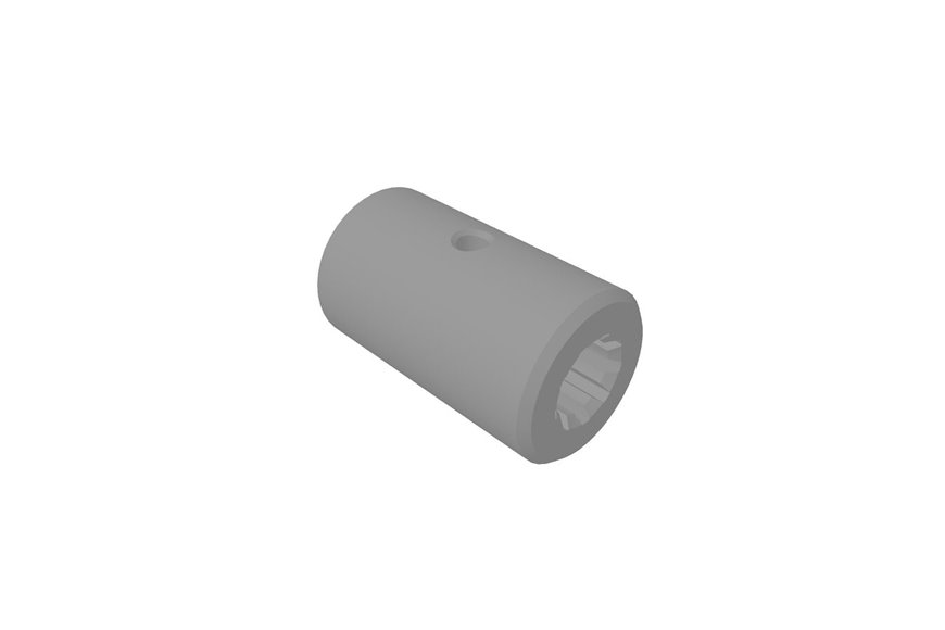 Coupler - Originale Toro - 1-323680