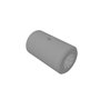 Coupler - Originale Toro - 1-323680