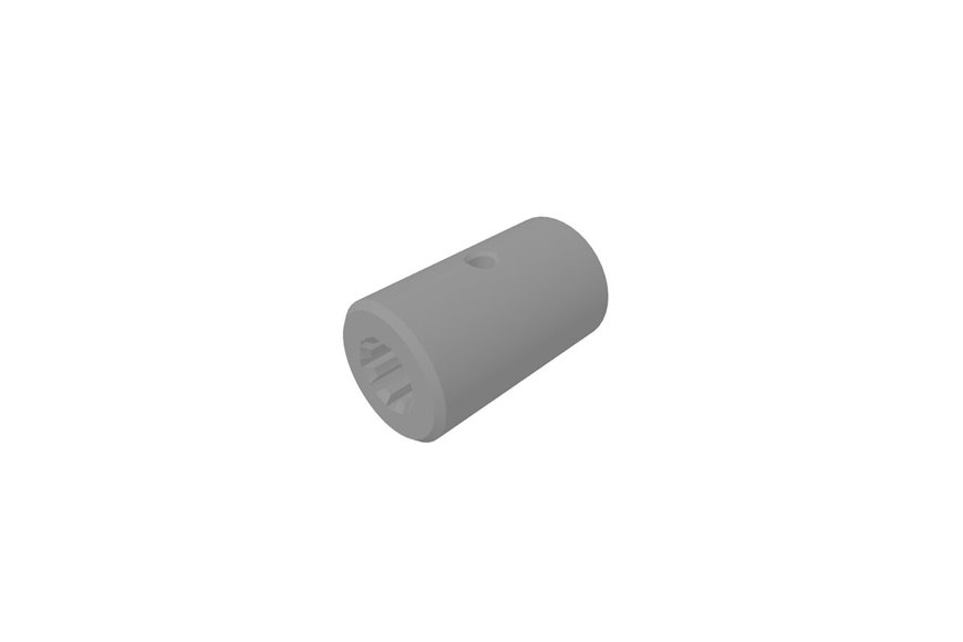 Coupler - Originale Toro - 1-323680