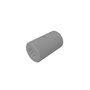 Coupler - Originale Toro - 1-323680