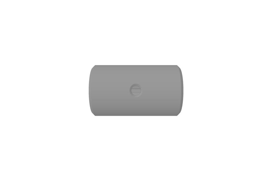 Coupler - Originale Toro - 1-323680