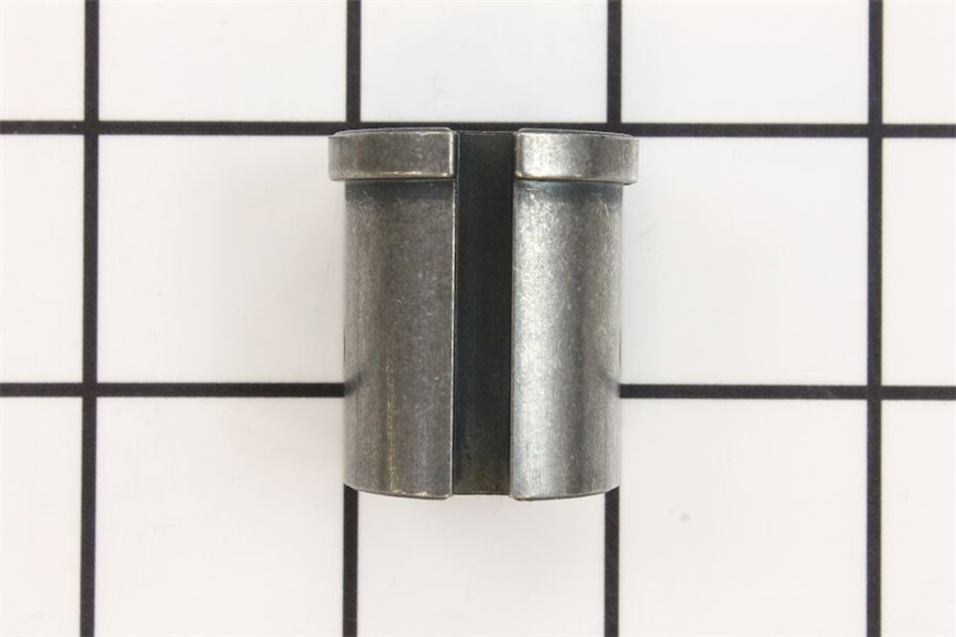 Sleeve-Gear - Originale Toro - 55-8010