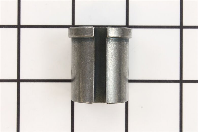 Sleeve-Gear - Originale Toro - 55-8010