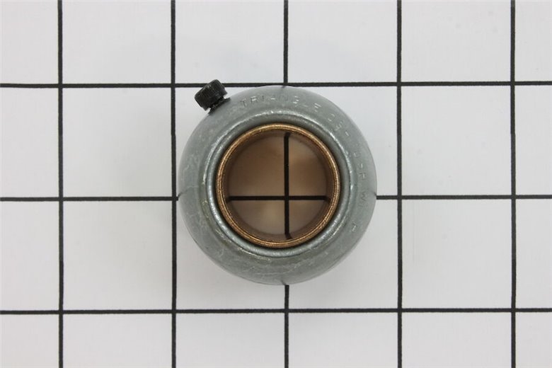 Bearing-Ball - Originale Toro - 63-3450