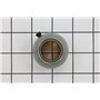 Bearing-Ball - Originale Toro - 63-3450