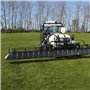 Spring Upgrade Kit - Originale Toro - 120-8508