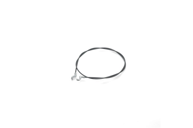 Cable-Clutch - Originale Toro - 55-9321