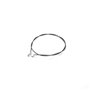 Cable-Clutch - Originale Toro - 55-9321