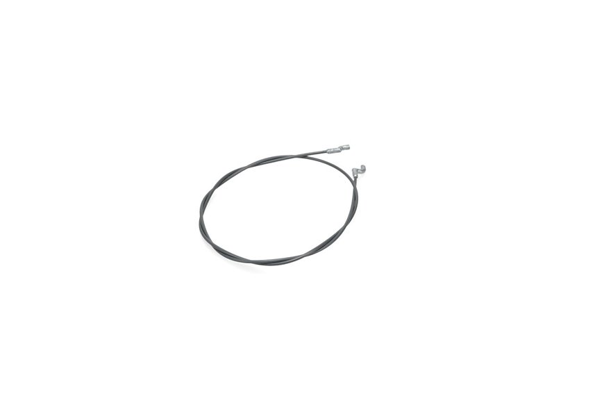 Cable-Clutch - Originale Toro - 55-9321