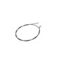 Cable-Clutch - Originale Toro - 55-9321