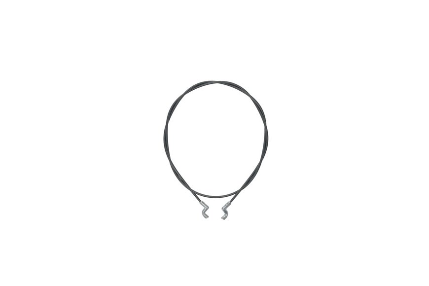 Cable-Clutch - Originale Toro - 55-9321