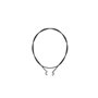 Cable-Clutch - Originale Toro - 55-9321