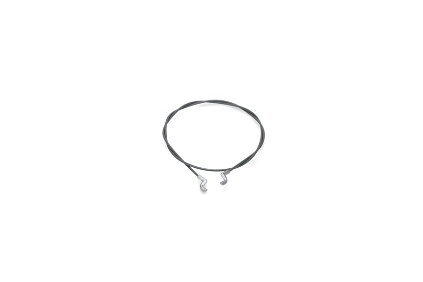 Cable-Clutch - Originale Toro - 55-9321