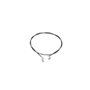 Cable-Clutch - Originale Toro - 55-9321