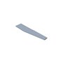 Baffle-Discharge - Originale Toro - 110-0754-01