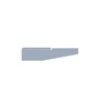 Baffle-Discharge - Originale Toro - 110-0754-01