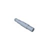 Input Shaft Asm - Originale Toro - 13-5149