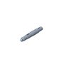 Input Shaft Asm - Originale Toro - 13-5149