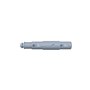 Input Shaft Asm - Originale Toro - 13-5149