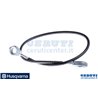 Elevador por cable - Husqvarna original - 533303227