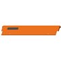Front Grass Shield Asm - Originale Toro - 94-3621
