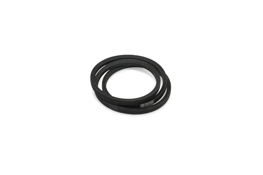 V-Belt - Originale Toro - 67-6920