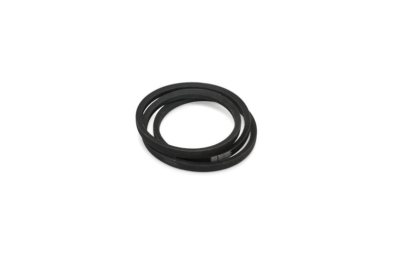 V-Belt - Originale Toro - 67-6920