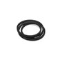 V-Belt - Originale Toro - 67-6920