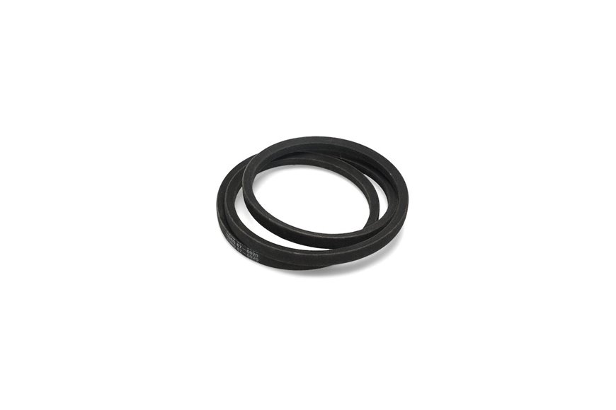 V-Belt - Originale Toro - 67-6920