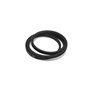 V-Belt - Originale Toro - 67-6920