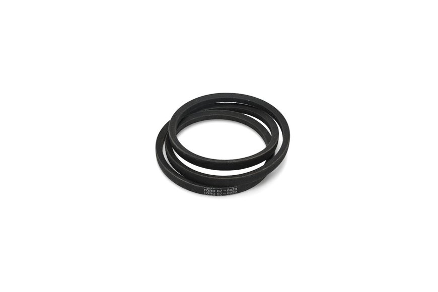 V-Belt - Originale Toro - 67-6920