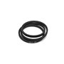 V-Belt - Originale Toro - 67-6920