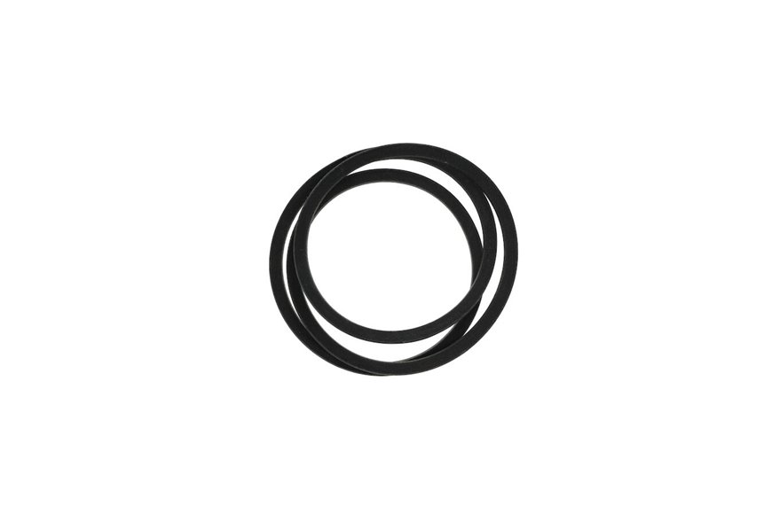 V-Belt - Originale Toro - 67-6920
