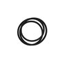 V-Belt - Originale Toro - 67-6920