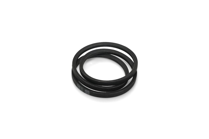 V-Belt - Originale Toro - 67-6920