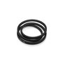 V-Belt - Originale Toro - 67-6920