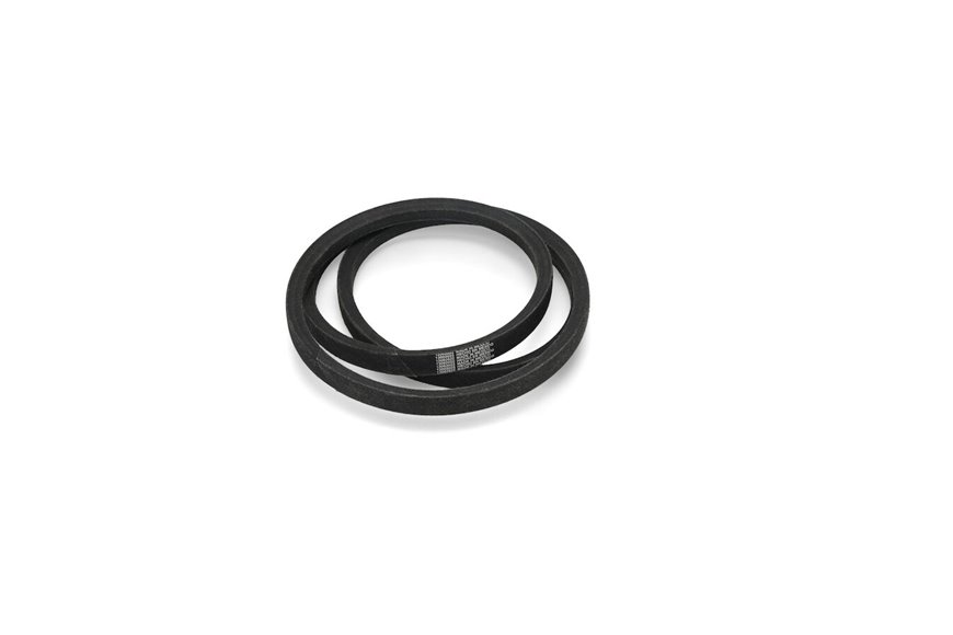 V-Belt - Originale Toro - 67-6920