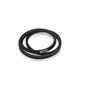 V-Belt - Originale Toro - 67-6920