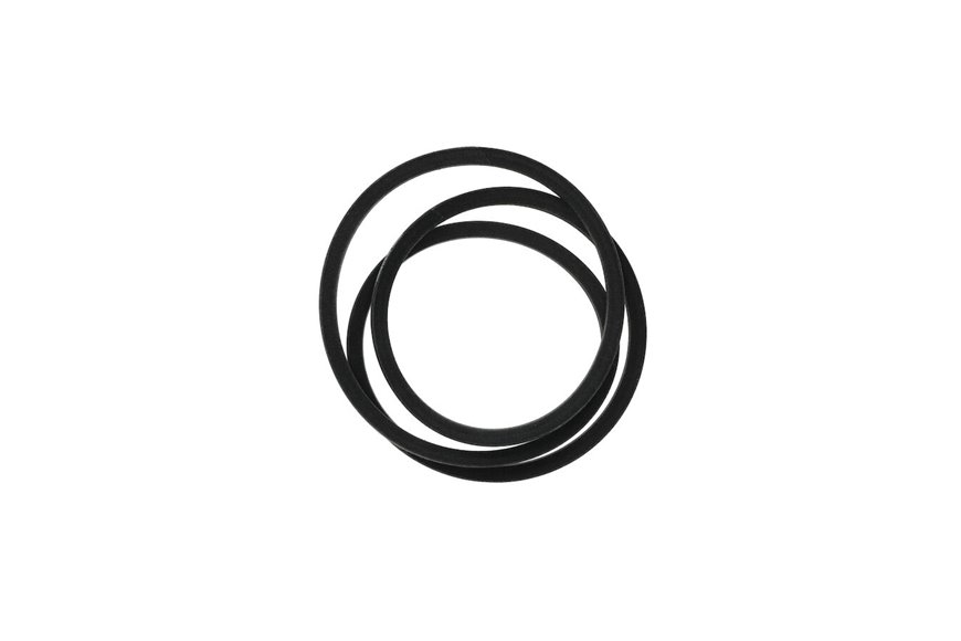 V-Belt - Originale Toro - 67-6920