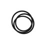 V-Belt - Originale Toro - 67-6920