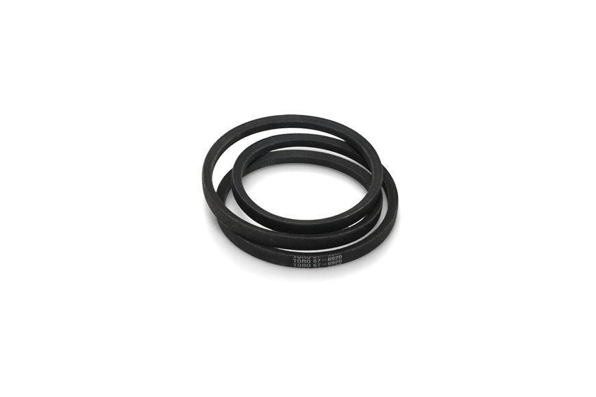 V-Belt - Originale Toro - 67-6920