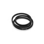 V-Belt - Originale Toro - 67-6920