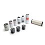 800 Hour Mvp Kit-Rm5410D/5510D/Gm4300D - Originale Toro - 30093