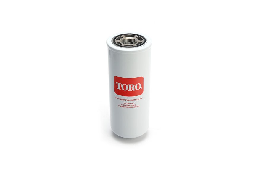 800 Hour Mvp Kit-Rm5410D/5510D/Gm4300D - Originale Toro - 30093