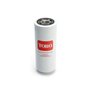 800 Hour Mvp Kit-Rm5410D/5510D/Gm4300D - Originale Toro - 30093